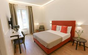 B&B Smart Rooms